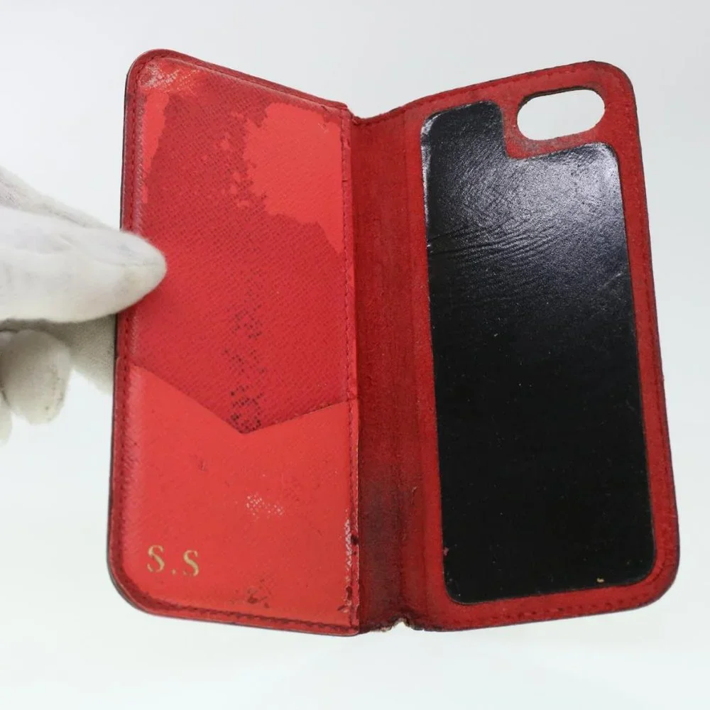 Louis Vuitton Monogram iPhone 6 Case #1***